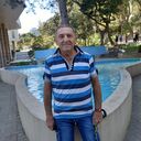  ,   , 67 ,   ,   