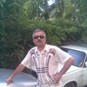  ,   , 61 ,   ,   