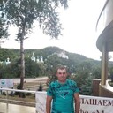  ,   , 43 ,   ,   