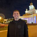  ,   , 21 ,   ,   , c , 