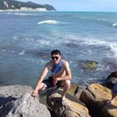 ���������� ���������, ���� ������� ���, 31 ���, ������������ ��� ������, ����� � ���������, c�������� ���������, ���������