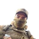 ���������� ������-��-����, ���� ����� Ilya, 24 ����, ������������ ��� ������, ����� � ���������, c�������� ���������, ���������