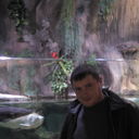 ���������� ������, ���� ������� ����, 42 ����, ������������ ��� ������