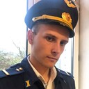 ���������� ������, ���� ������� ������, 28 ���, ������������ ��� ������, ����� � ���������, c�������� ���������