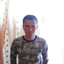 ���������� �������, ���� ������� �����, 40 ���, ������������ ��� ����� � ���������, c�������� ���������