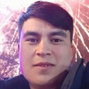  ,   , 30 ,   ,   