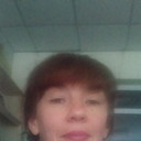  ,   , 53 ,     , c 