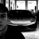 ���������� ��������, ���� ������� ����� �����, 26 ���, ������������ ��� ������, ����� � ���������, c�������� ���������, ���������