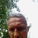 ���������� ������ ��������, ���� ������� ������, 51 ���, ������������ ��� ����� � ���������, c�������� ���������