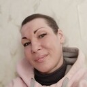  ,   , 45 ,     , c , 