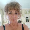  ,   , 57 ,   
