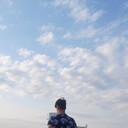 ���������� ���������, ���� ������� ����, 27 ���, ������������ ��� ������, ����� � ���������, c�������� ���������