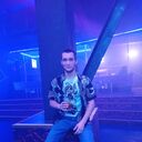  ,   Vlad, 28 ,   ,   