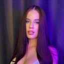 ���������� �����-���������, ���� ������� ���������, 26 ���, ������������ ��� ������, ����� � ���������