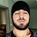 ���������� ������, ���� ������� ���, 27 ���, ������������ ��� ������, ����� � ���������