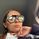 ���������� ������������, ���� ������� ���������, 28 ���, ������������ ��� ������, ����� � ���������