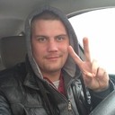 ���������� ������, ���� ������� Sergey, 39 ���, ������������ ��� ������, ���������