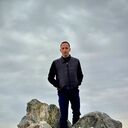 ���������� ������, ���� ����� Sarvar, 24 ����, ������������ ��� ������, ����� � ���������