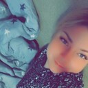  -,   , 47 ,   c 