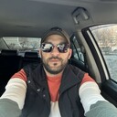 ���������� ���������, ���� ������� �����, 33 ����, ������������ ��� ������, ����� � ���������, ���������