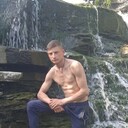 ���������� ������-��-����, ���� ������� ����, 36 ���, ������������ ��� c�������� ���������