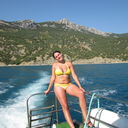  ,   Angel, 38 ,   ,   , c 