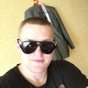 ���������� �������, ���� ������� ���������, 31 ���, ������������ ��� ������, ����� � ���������, c�������� ���������