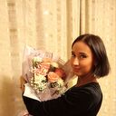 ���������� ���������, ���� ������� �������, 34 ����, ������������ ��� ������, ����� � ���������, c�������� ���������, ���������