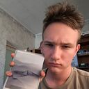 ���������� ���������������, ���� ����� ������, 20 ���, ������������ ��� ������, ����� � ���������