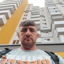 ���������� �����-���������, ���� ������� ��������, 39 ���, ������������ ��� ������, ����� � ���������, c�������� ���������