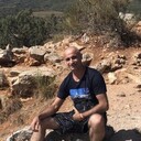  ,   Cengiz, 39 ,   ,   
