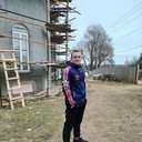 ���������� �������, ���� ����� ������, 23 ����, ������������ ��� ����� � ���������, ���������