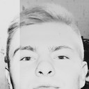 ���������� �����, ���� ������� ������, 30 ���, ������������ ��� ����� � ���������, c�������� ���������