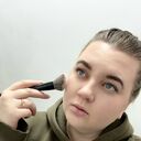 ���������� �������, ���� ������� ����, 29 ���, ������������ ��� ������, ����� � ���������, c�������� ���������