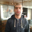  ,   Roma, 35 ,   ,   , c 