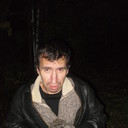  ,   Vasya, 42 ,   ,   , c 