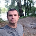  ,   Alexander, 39 ,   ,   , c 