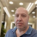 ���������� �������, ���� ������� �������, 49 ���, ������������ ��� ������, ����� � ���������