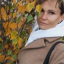 ���������� ���������, ���� ������� �����, 48 ���, ������������ ��� ������, ����� � ���������, c�������� ���������