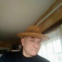  ,   , 65 ,   ,   , c 