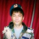 ���������� ������, ���� ������� ���������, 46 ���, ������������ ��� ������