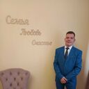  ,   , 25 ,     , c , 