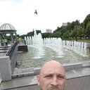 ���������� �����-���������, ���� ������� �������, 45 ���, ������������ ��� ������, ����� � ���������