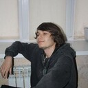 ���������� ������ ��������, ���� ����� ����, 19 ���, ������������ ��� ������, ����� � ���������, ���������