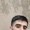 ���������� ������, ���� ������� ������, 41 ���, ������������ ��� ������, ����� � ���������, c�������� ���������, ���������