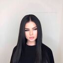 ���������� ������, ���� ������� ������, 25 ���, ������������ ��� ������, ����� � ���������