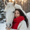 ���������� ������, ���� ������� ������ �����, 51 ���, ������������ ��� ������, ����� � ���������, c�������� ���������, ���������