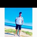  ,   , 29 ,   ,   