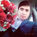 ���������� �������, ���� ������� Muhammad, 28 ���, ������������ ��� ������, ����� � ���������, c�������� ���������