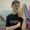 ���������� ����������, ���� ����� ����, 21 ���, ������������ ��� ������, ����� � ���������